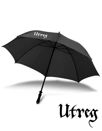 Utrecht paraplu
